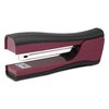 Bostitch Stapler, w/Sharpener, Magenta B696R-MAG